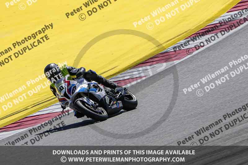 May 2023;May 2024;motorbikes;no limits;peter wileman photography;portimao;portugal;trackday digital images